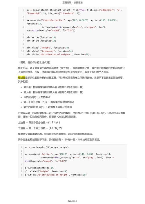Python在软件安全领域的应用实践有哪些具体案例？