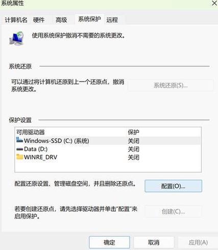 硬盘提示格式化无法修复怎么办？被格式化的硬盘文件还能恢复吗？
