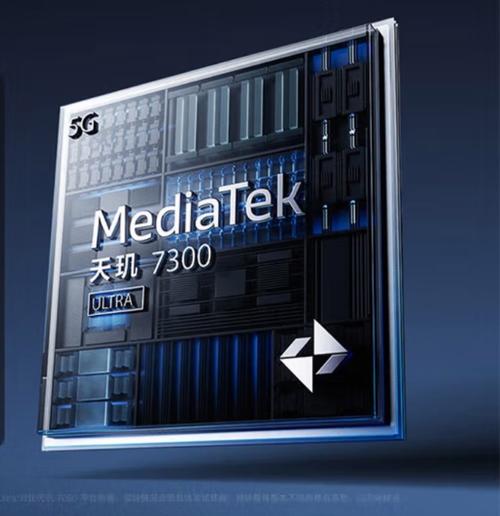 2022年红米千元机中，哪款手机性价比最高，最值得入手？