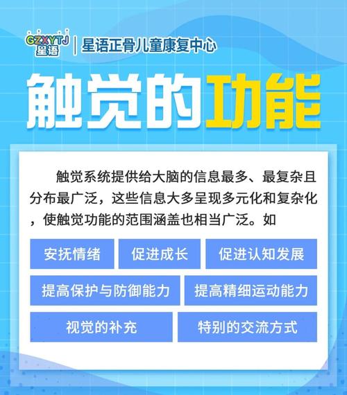 如何才能体验到视觉盛宴和极致探索的极致感受？