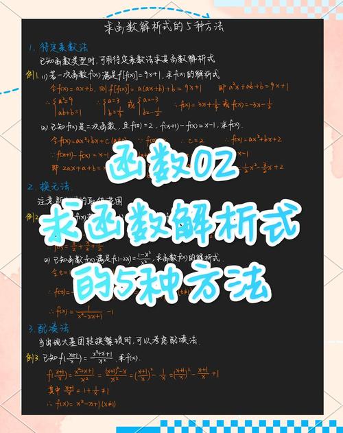 如何实现JavaScript中函数的柯里化与反柯里化操作？