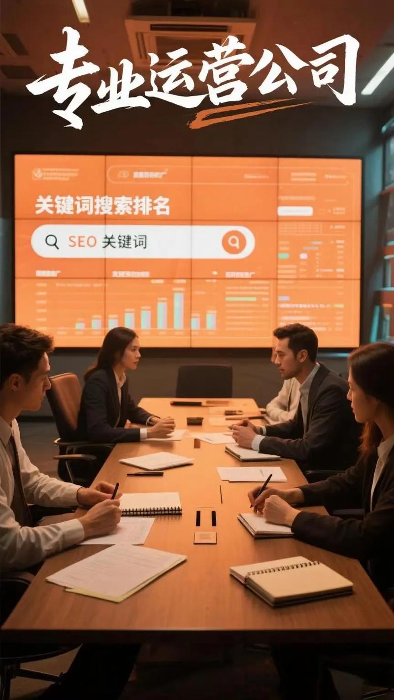 宁波SEO关键词优化专家哪家服务最好？