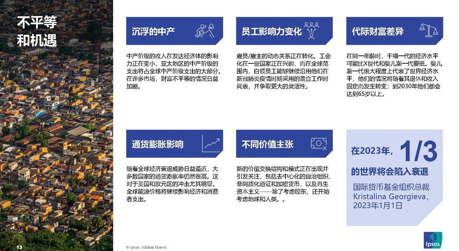 为何建设网站对个人和企业来说如此关键，机遇与挑战有哪些？