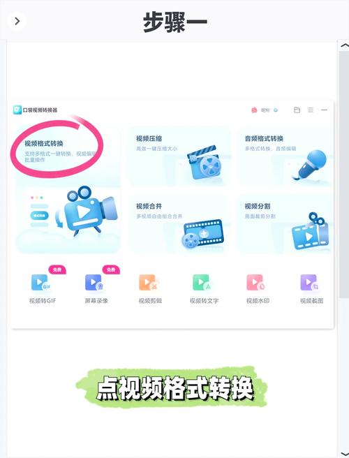 如何复现百度飞桨PaddlePaddle的Fewshot Video to Video Synthesis论文中的视频到视频合成技术？