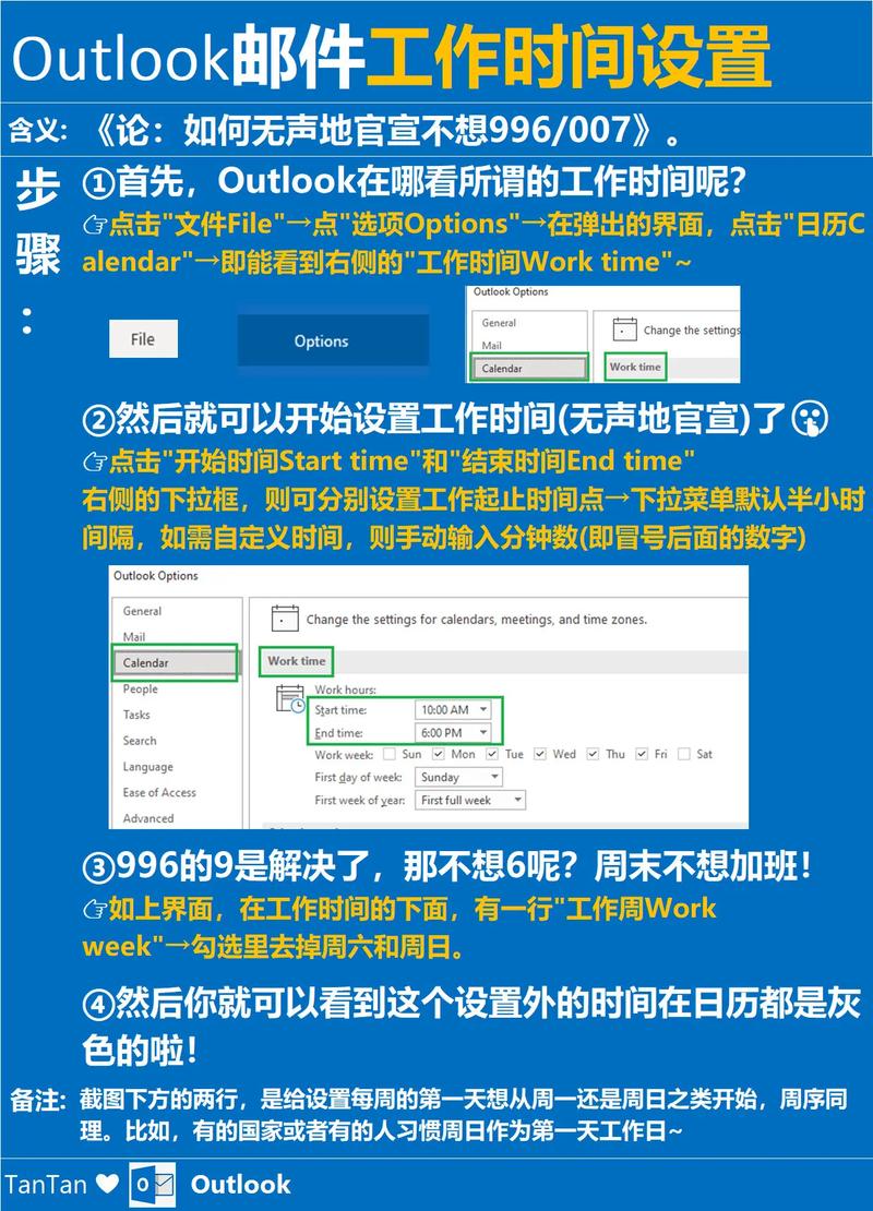 如何取消jQuery的delay方法延迟执行？