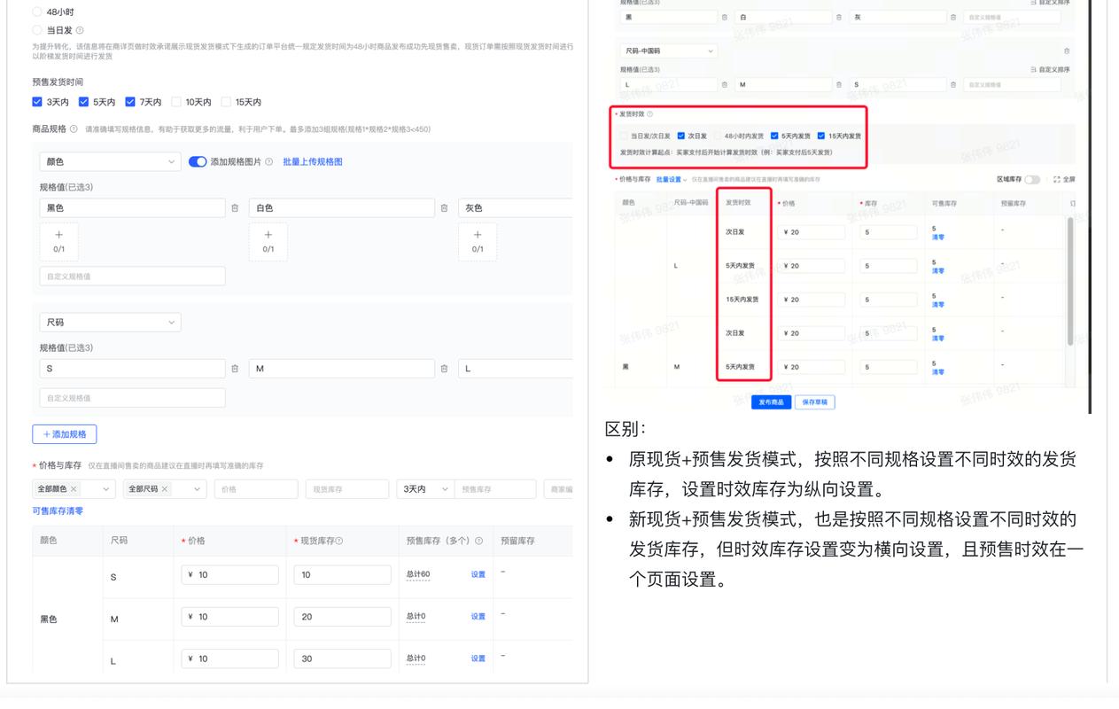 抖音小店下单后24小时内能发货吗？这样的时效能确保快速配送吗？