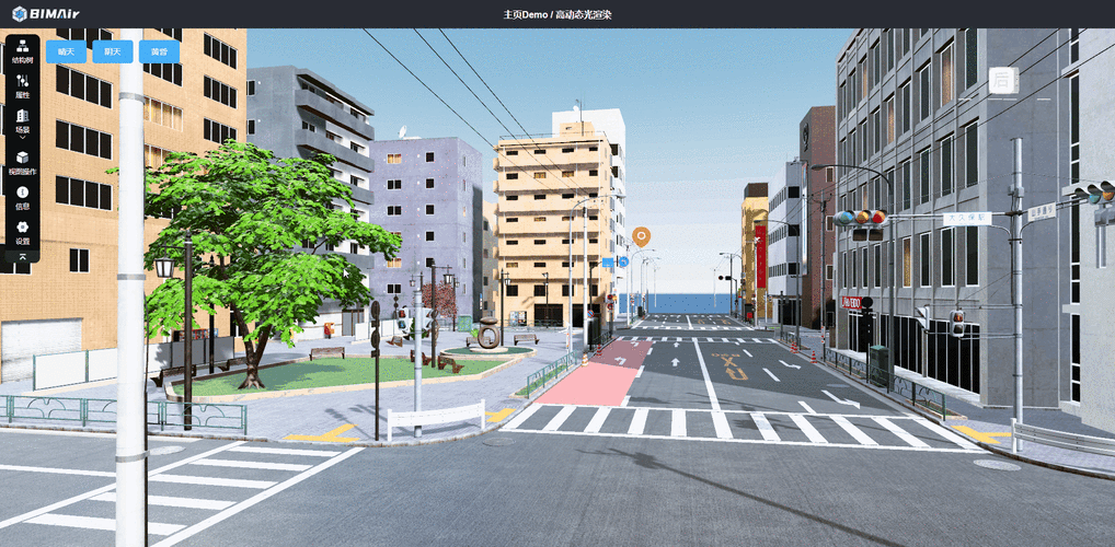 Vue中render函数如何改写才能支持长尾词的动态生成与渲染？