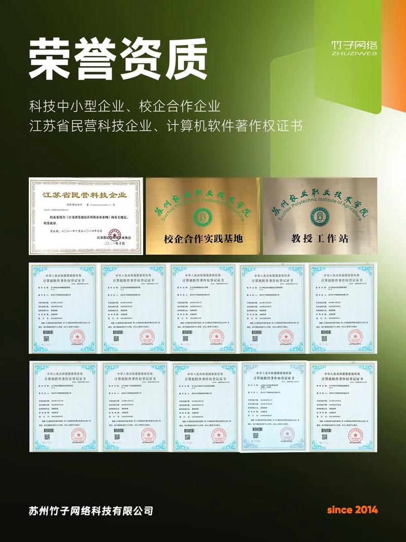 苏州网站建设哪家公司专业可靠，能打造优质网络门户？