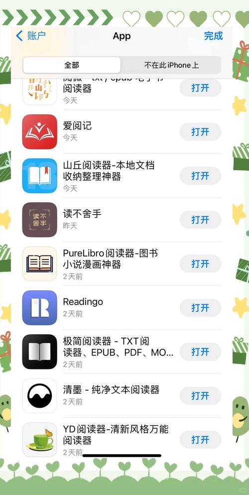 知乎上哪个PDF阅读器最受欢迎，被认为是最好用的？