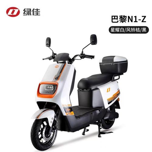 能上绿牌的电动车哪个品牌口碑最好？