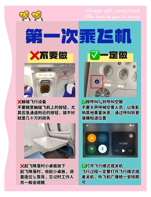 Break up CF700C这个型号的飞机，应该怎么操作？