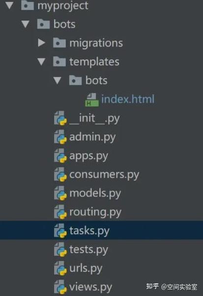 如何用PHP Websocket开发指南打造实时拍卖功能的实时互动体验？