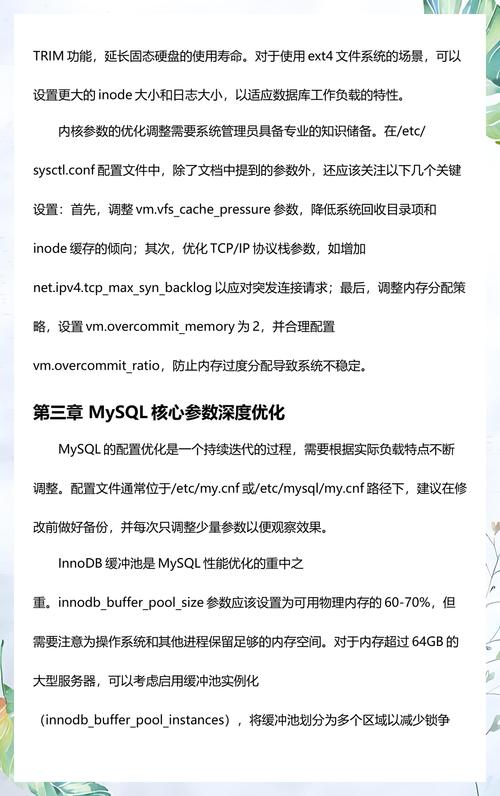 如何详细配置MySQL连接数据库服务器的具体步骤？