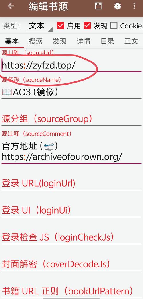 阅读完这篇教程，你能向领导自信地宣称已掌握Zookeeper操作了吗？