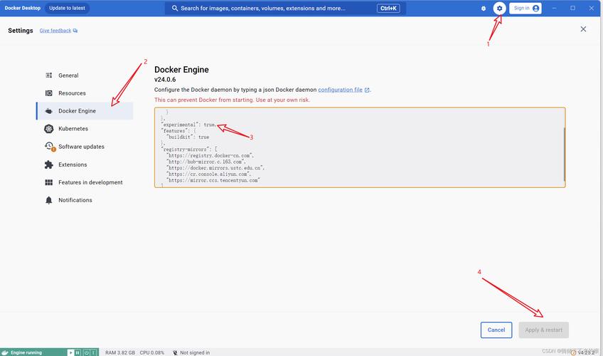 如何将Visual Studio 2017构建的dotnet core应用成功发布并部署到Docker容器中？