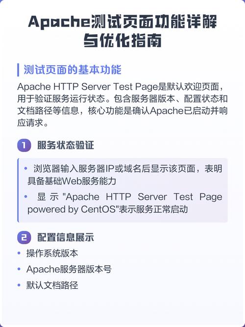 如何通过深入解读Apache状态日志，精确锁定网站性能瓶颈点？