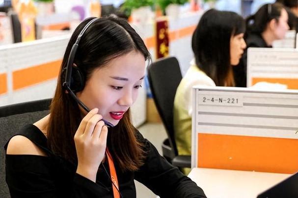 资深客服透露：淘宝客户维护有哪些不为人知的秘籍？