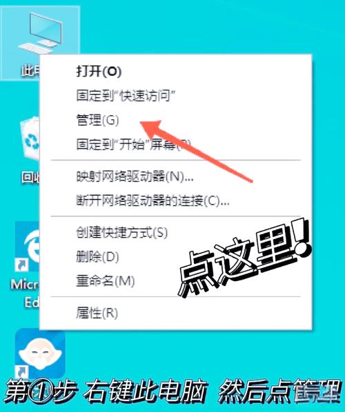 如何详细解析Java将学生成绩输出至磁盘文件的方法？