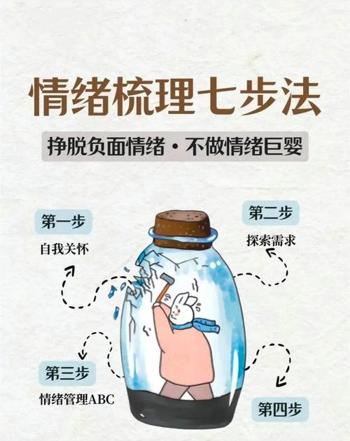 如何通过《人类黎明》有效提振居民情绪？