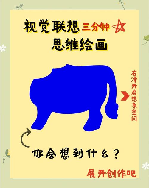 如何将视觉与体验设计巧妙结合，激发用户行动的艺术魅力？