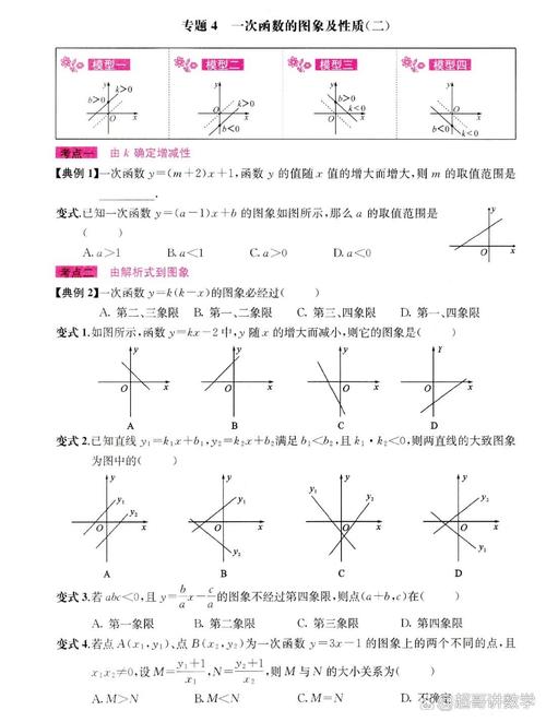 Keras后端函数K.prod和K.cas有何特点及用法？