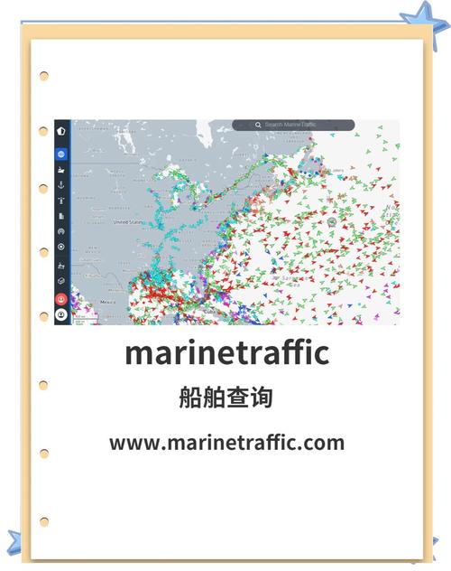 将海外市场作为首选，外贸网站应该如何开启新的起点？