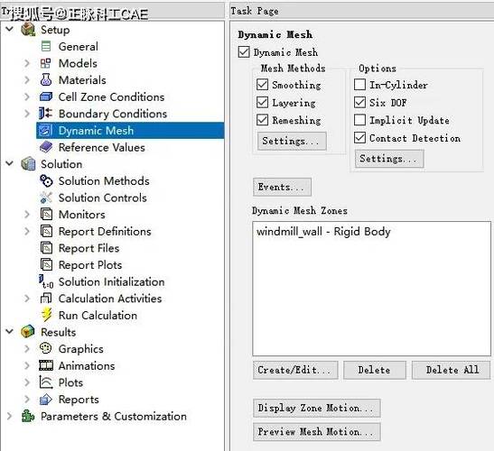 FluentScheduler这个.NET任务调度框架，究竟有何独特之处？