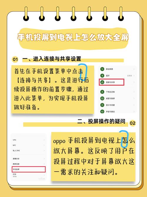 如何将手机屏幕投影到投影仪上？四种连接方法推荐！