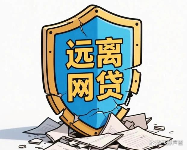 为何SEO作弊手段屡禁不止，难道不严惩不贷就无法净化网络环境？
