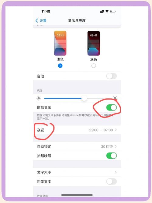 Vue首屏白屏问题是什么原因导致的？如何有效解决？