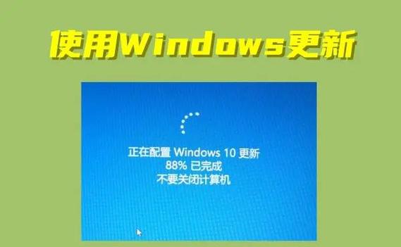 如何将Fixvulnerableregexpinrule942490应用于规则设置以修复漏洞？