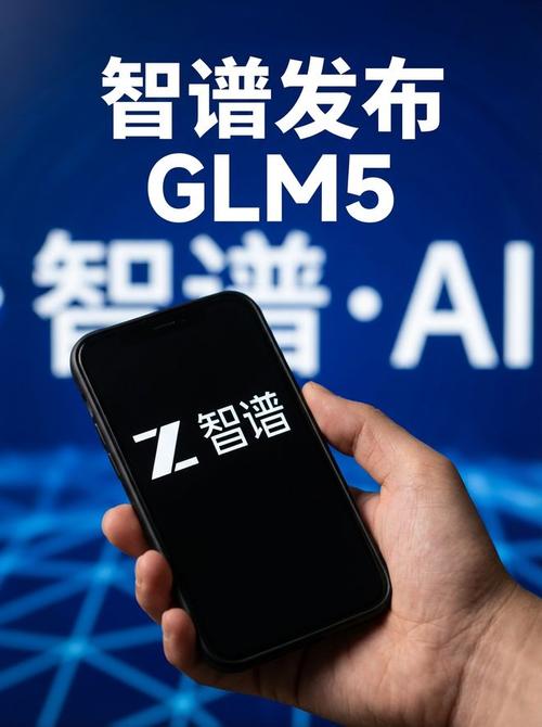 国产GLM-5表现如此惊艳，我国人工智能何时能崛起成为全球领先者？