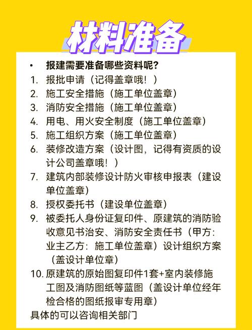 报备项目和报建项目本质区别是什么？