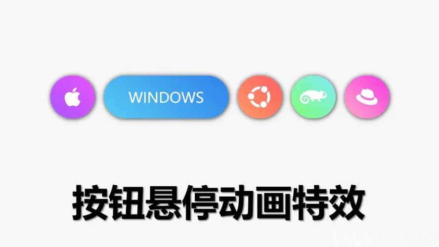 Vue如何实现鼠标悬停文字长尾显示悬浮框特效？