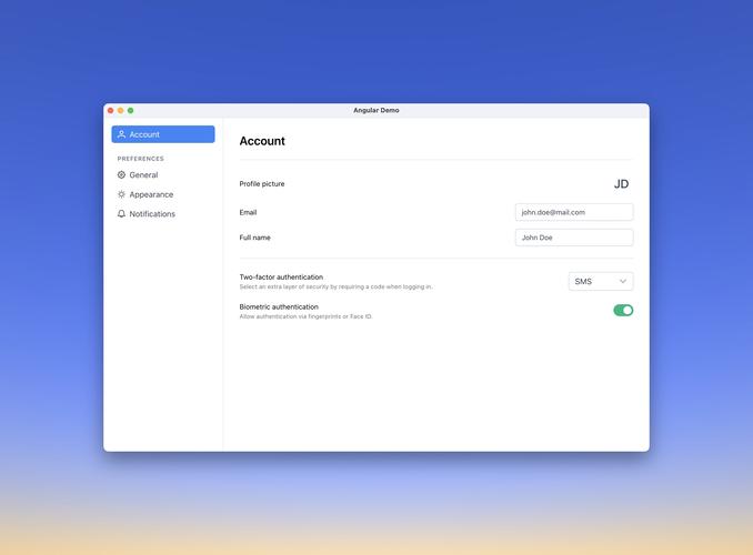 Angular Ui Router如何实现长尾词优化？