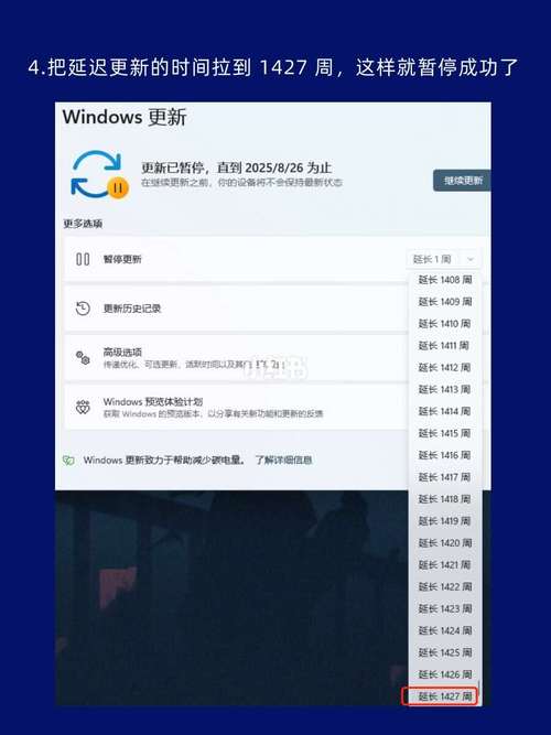 Win11 2022 新版发布后，双击我的电脑界面变化了是为什么？