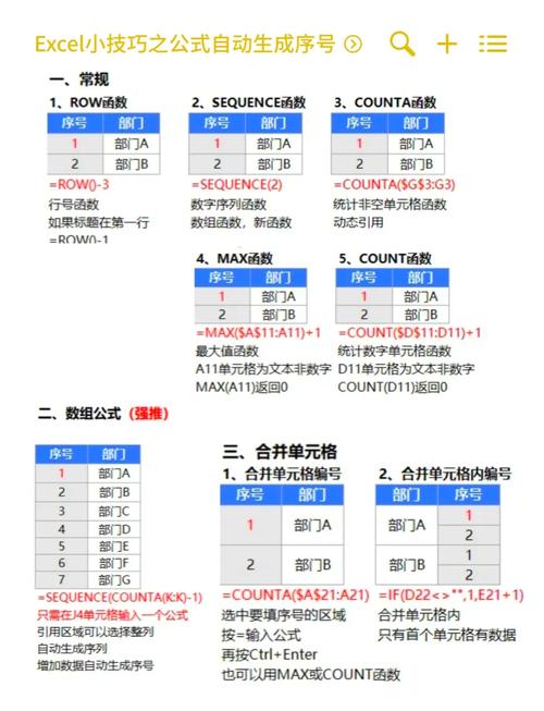 如何用jQuery获取列表中的特定序号的li元素？