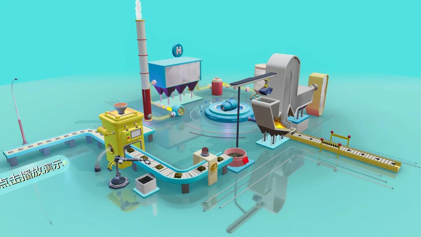 CSS3能否实现复杂的3D动画效果？