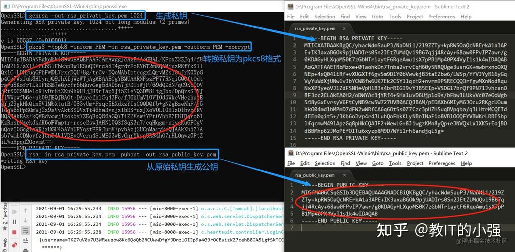 如何通过学习OpenSSL在Linux上轻松实现高效加密连接？