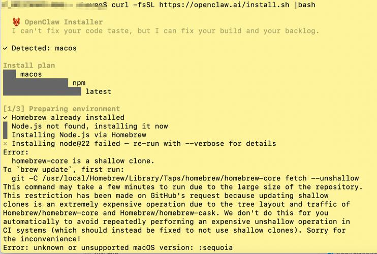 Mybatis中case when语句为何总是报错，如何解决？