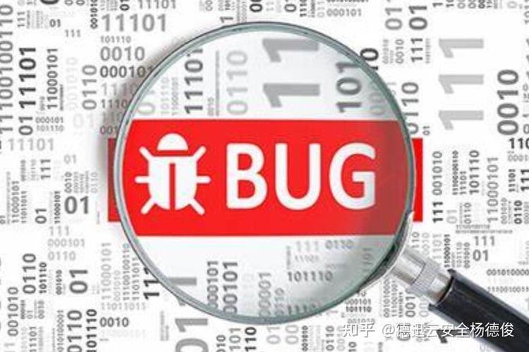 PHP代码规范在防止哪些安全漏洞方面有显著应用？