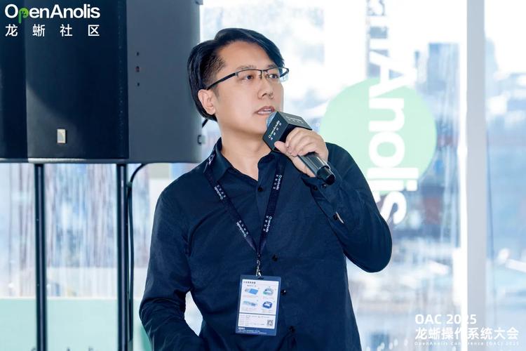 台山SEO专家，论坛网优化领航者是谁？