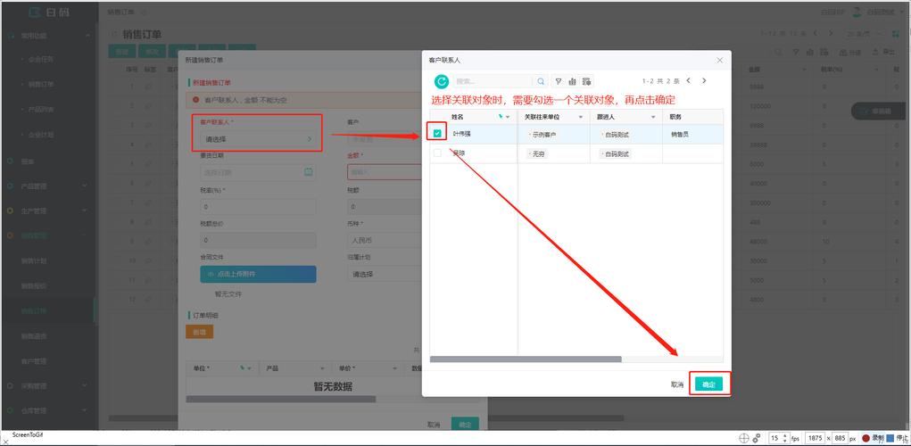 如何用Golang的Template包轻松构建用户界面模板？