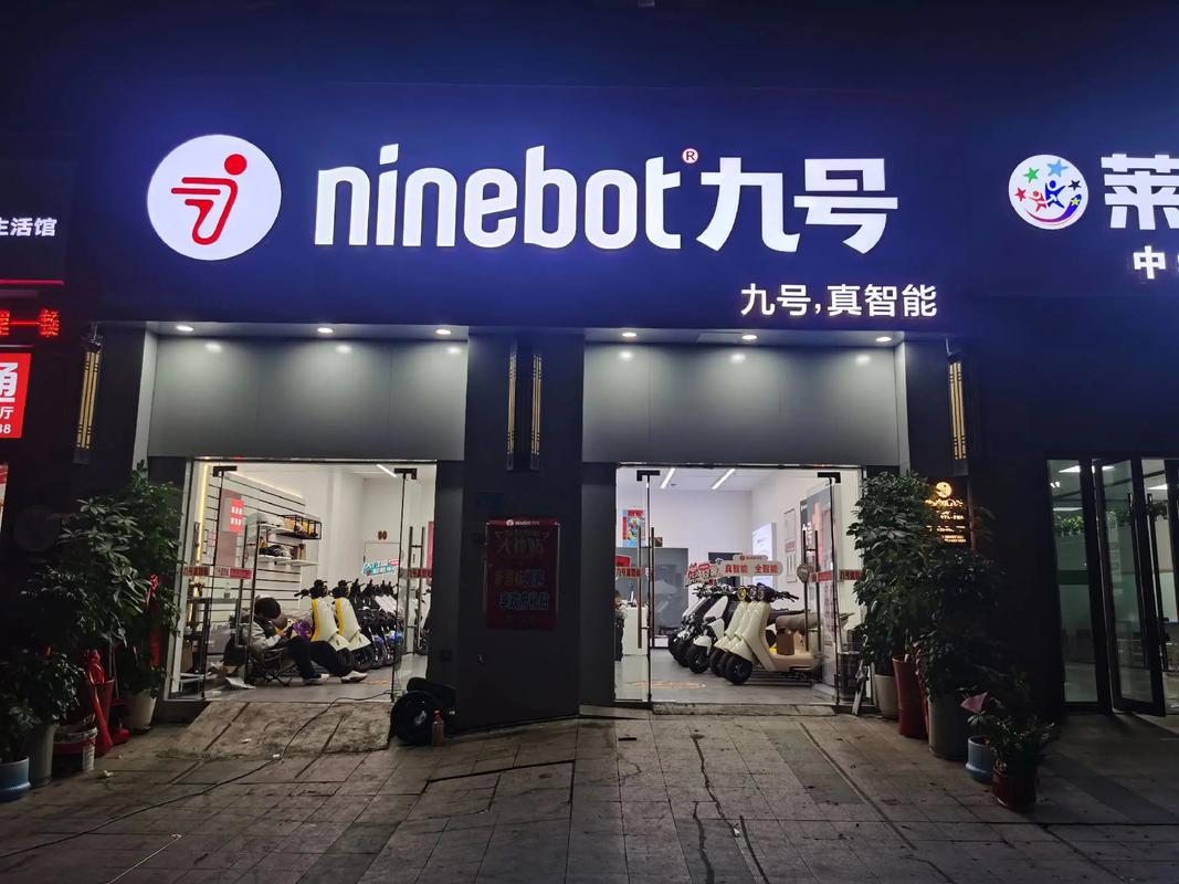南京有哪些专业网站设计公司值得推荐，助您打造卓越的数字门面？