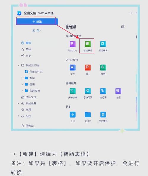 如何仅提取腾讯微博中的纯文字内容？