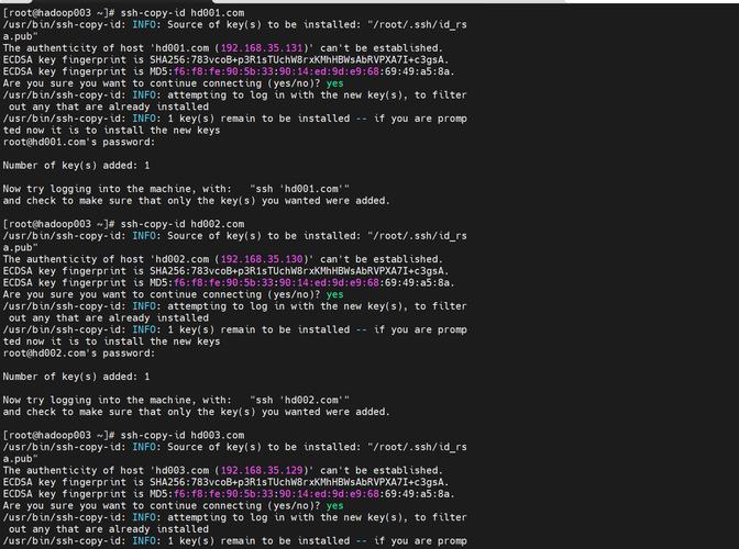学习Debian Hadoop配置技巧，能否显著提升集群性能，实现快速优化？
