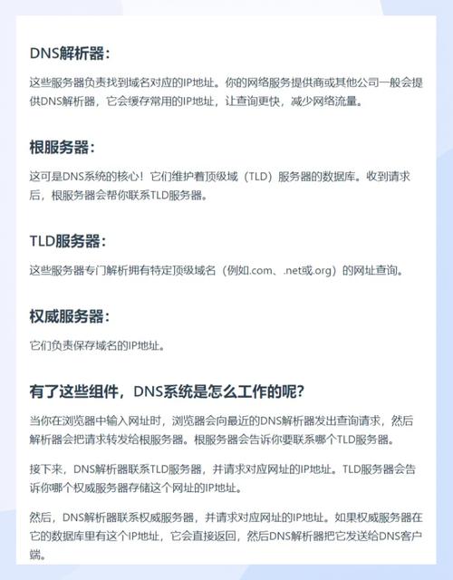 Jamstack Serverless 深度请求检测如何简化网站安全？