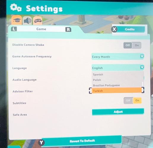 如何运用Go语言的SectionReader模块精准修改文件特定段落内容？