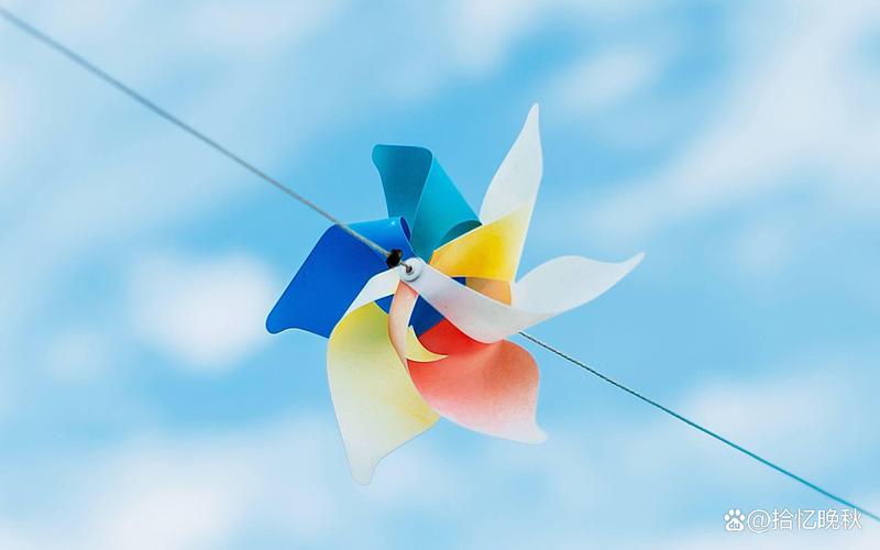 如何用Qt库制作指针式动态时钟？