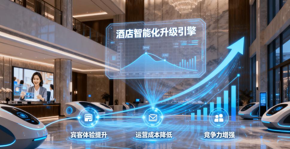 如何打造专业酒店网站建设学校，探索数字化教育与创新实践的酒店网站设计与开发？